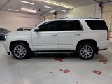 Used 2017 GMC Yukon Denali w/ Open Road Package image 6