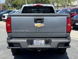 Used 2018 Chevrolet Colorado W/T w/ WT Convenience Package image 5