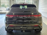 Used 2024 Porsche Macan image 6