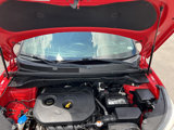 Used 2015 Kia Soul ! w/ Sun & Sound Package image 5