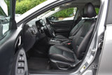 Used 2016 MAZDA MAZDA3 i Grand Touring image 6
