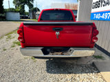 Used 2008 Dodge Ram 1500 Truck ST image 4