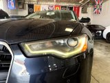 Used 2013 Audi A6 3.0T Premium Plus image 4