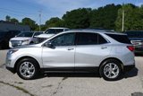 Used 2020 Chevrolet Equinox Premier image 4