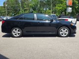 Used 2013 Toyota Camry SE image 6