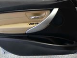 Used 2018 BMW 320i Sedan image 6