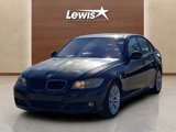 Used 2009 BMW 328i Sedan image 2