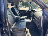 Used 2012 Nissan Pathfinder Silver image 6