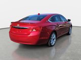 Used 2014 Chevrolet Impala LT image 5