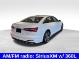 Used 2023 Audi A6 2.0T Premium image 4