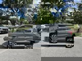 Used 2022 Hyundai Santa Fe Calligraphy image 5