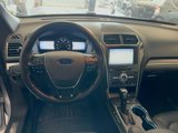 Used 2016 Ford Explorer Limited w/ Equipment Group 301A image 4