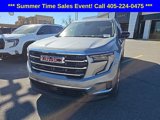 New 2025 GMC Acadia Elevation w/ Super Cruise Package image 3