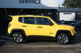 Used 2018 Jeep Renegade Sport w/ Power & Air Group image 2