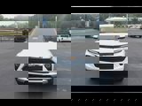 New 2026 Chevrolet TrailBlazer LT w/ Convenience Package image 3