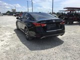 Used 2021 Nissan Altima 2.5 SR image 5