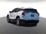 New 2024 GMC Terrain SLT w/ Tech Package image 5