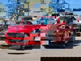Used 2019 FIAT 124 Spider Classica w/ Technology Group image 4