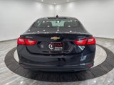 Used 2023 Chevrolet Malibu LT image 6
