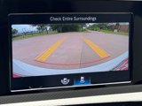Used 2019 Mercedes-Benz A 220 image 6
