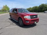 Used 2016 Ford Expedition EL XLT w/ Equipment Group 202A image 2