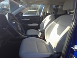 Used 2021 Kia Seltos SX w/ SX Sunroof Package image 6