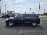 Used 2016 Buick Enclave Leather image 2