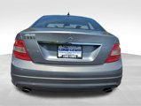 Used 2008 Mercedes-Benz C 350 Sport image 6
