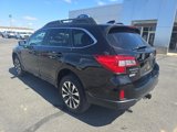 Used 2016 Subaru Outback 3.6R Limited image 5