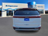Used 2023 Kia Carnival LX image 6