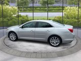 Used 2015 Chevrolet Malibu LT image 2