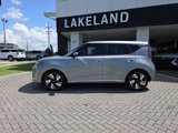 Used 2024 Kia Soul GT-Line image 3