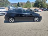 Used 2014 Toyota Prius Two image 6