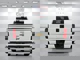Used 2016 Chevrolet Silverado 1500 LT w/ All Star Edition image 5