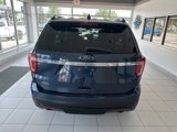 Used 2016 Ford Explorer FWD image 5