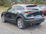 New 2025 MAZDA CX-30 AWD 2.5 S w/ Preferred Package image 2