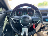 Used 2011 Chevrolet Camaro LT w/ RS Package image 6