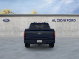 New 2025 Ford F150 XLT w/ Equipment Group 302A MID image 5