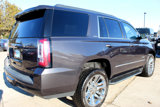 Used 2018 GMC Yukon SLT w/ Premium Edition image 6