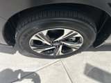 Used 2024 Subaru Crosstrek 2.0i Premium w/ Popular Package #4 image 5
