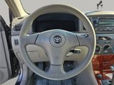 Used 2007 Toyota Corolla LE image 5