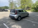 Used 2016 Kia Soul image 3
