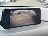 Used 2017 MAZDA CX-5 Grand Select image 5