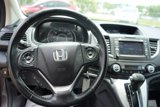 Used 2012 Honda CR-V EX-L image 4
