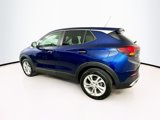 Used 2022 Buick Encore GX Preferred w/ Cold Weather Comfort Package image 6