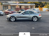 Used 2009 BMW Z4 sDrive30i image 3