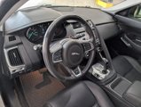 Used 2019 Jaguar E-PACE S image 5