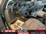 Used 2007 Jeep Liberty Limited image 6