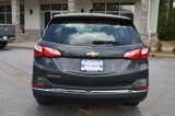 Used 2018 Chevrolet Equinox LS image 4