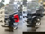 Used 2014 Jeep Patriot Latitude w/ Sun/Sound Group image 5